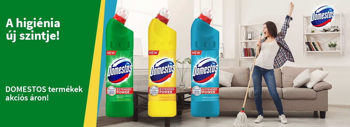 https://www.angyalpapirnyomtatvanybolt.hu/kereses?search_keywords=domestos