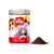 Kávé, pörkölt, őrölt, 250 g, ILLY "Classico"