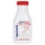 Tusfürdő, 300 ml, LACTOVIT "Lactourea"