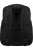 Notebook hátizsák, 15,6", SAMSONITE "Evosight", fekete